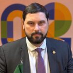 Rodrigo Martiniano