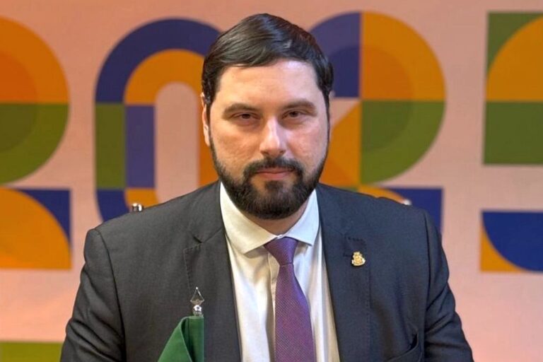 Rodrigo Martiniano