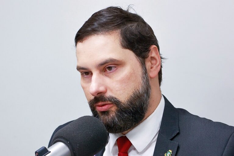 Rodrigo Martiniano - Alece