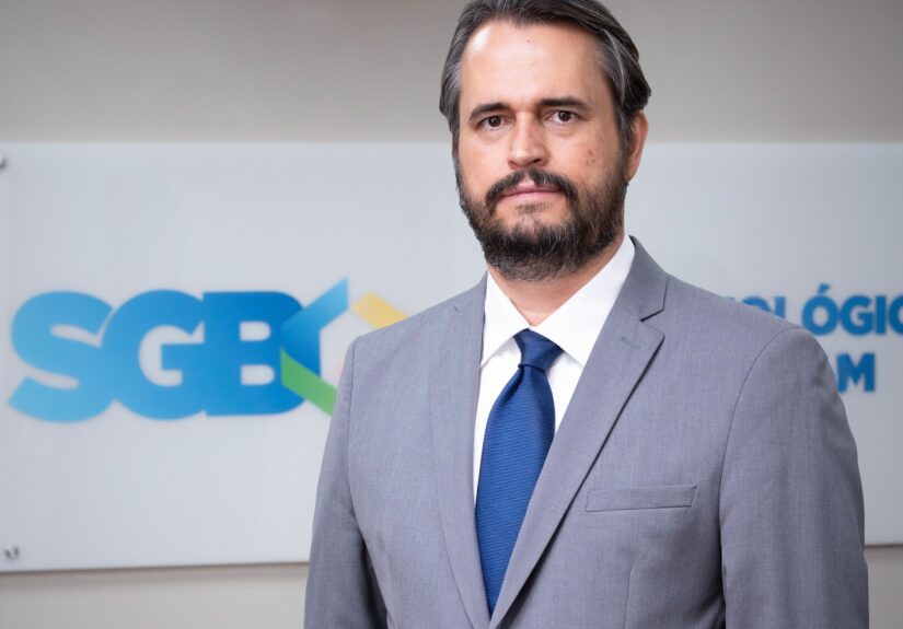 Rodrigo_de_Melo_Teixeira