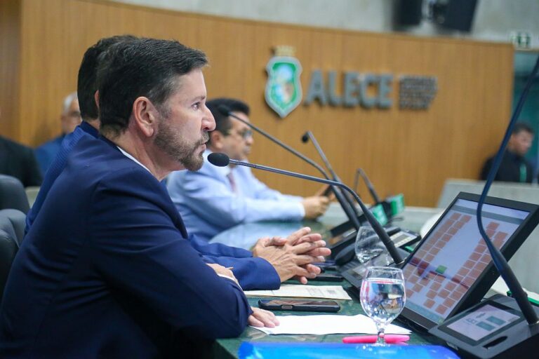 alece 1