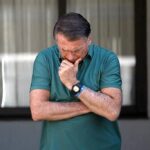 bolsonaro 1