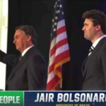 bolsonaro