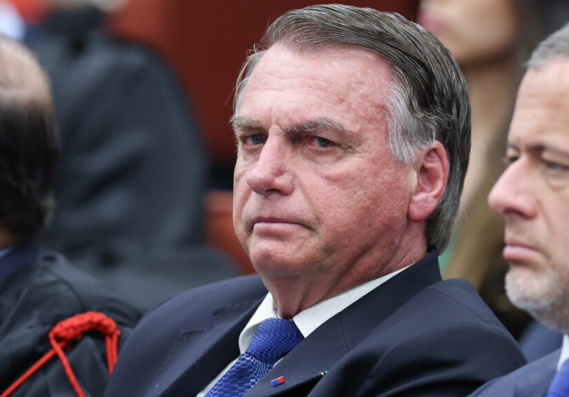 bolsonaro-1a-turma-stf