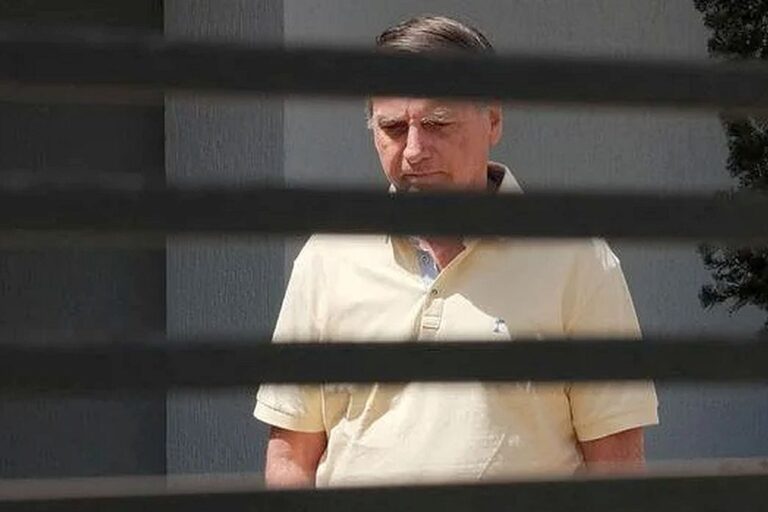 bolsonaro