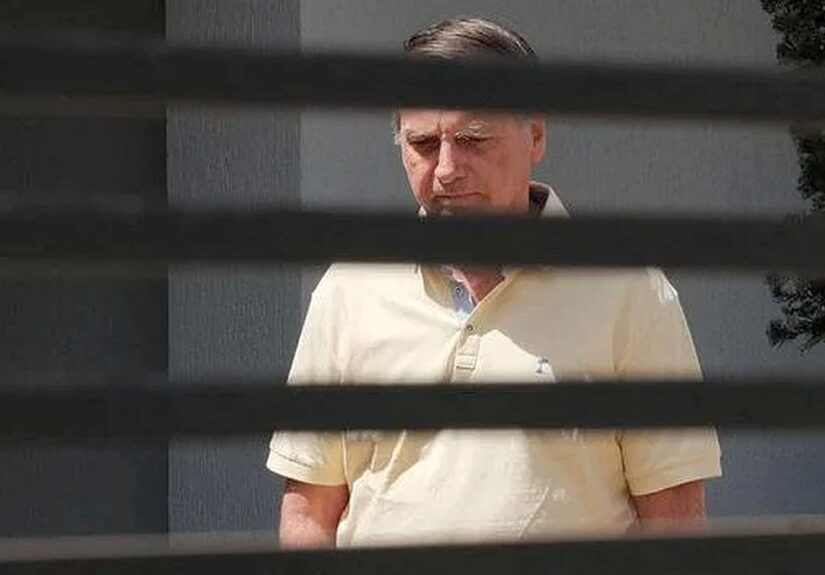 bolsonaro