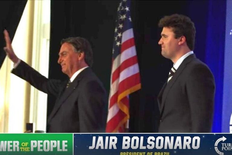 bolsonaro