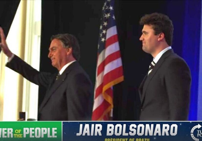 bolsonaro