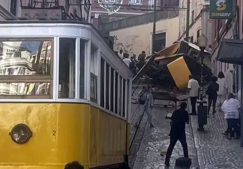 bondinho 1