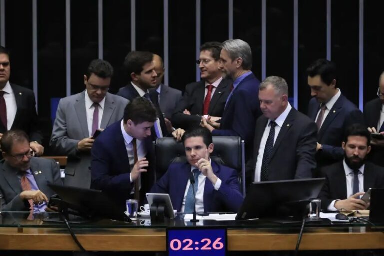 câmara