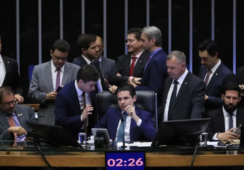 câmara