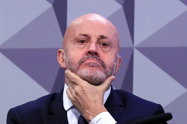 careca do inss 1