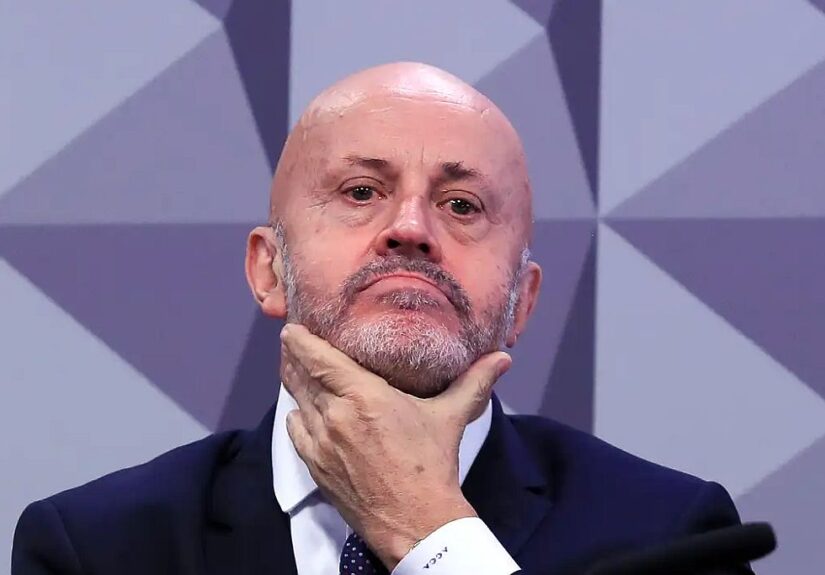careca do inss 1