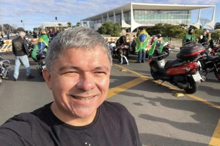 cearense