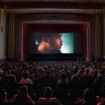 cine ceará