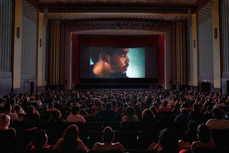 cine ceará