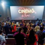 cinemô