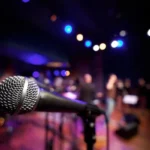 depositphotos_22403867-stock-photo-horizontal-microphone-on-music-stage
