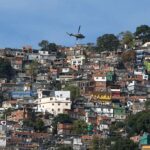 desigualdade
