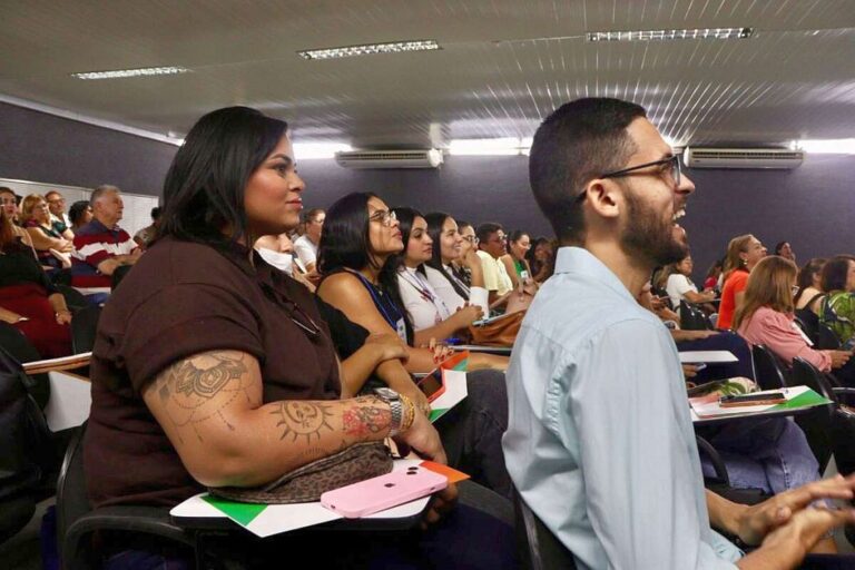 direitos humanos