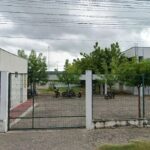 escola