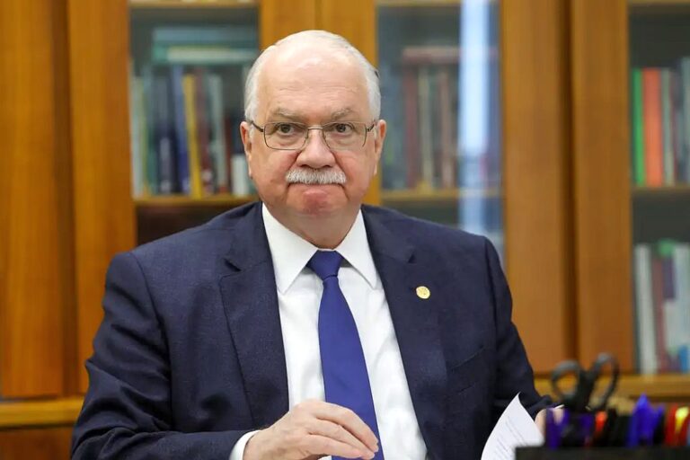 fachin 1