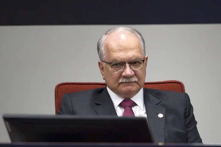 fachin