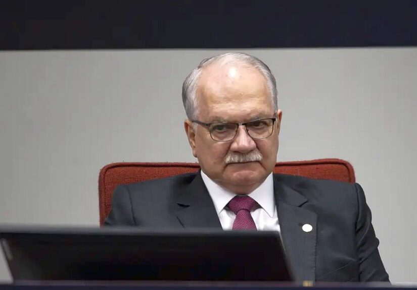 fachin