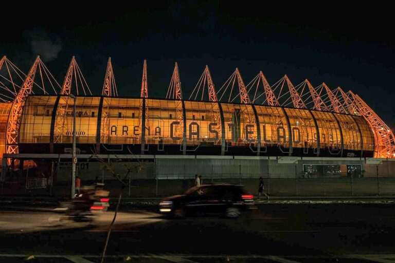 fortaleza 1