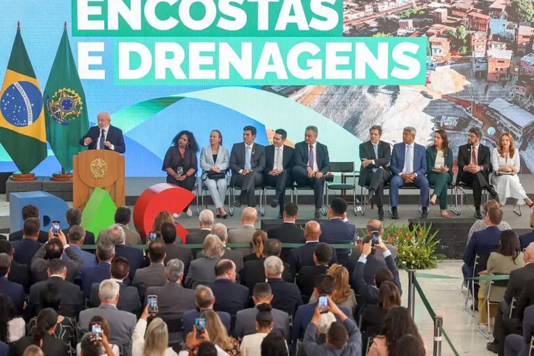governo