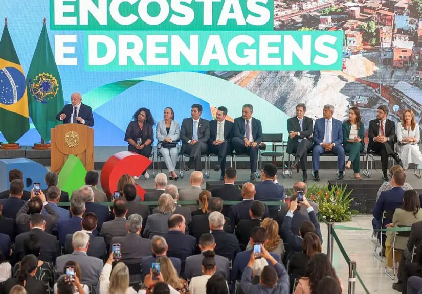 governo