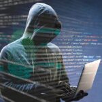 hacker