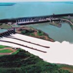 image1Usina-Hidroelectrica-de-Itaipu