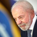 lula 1
