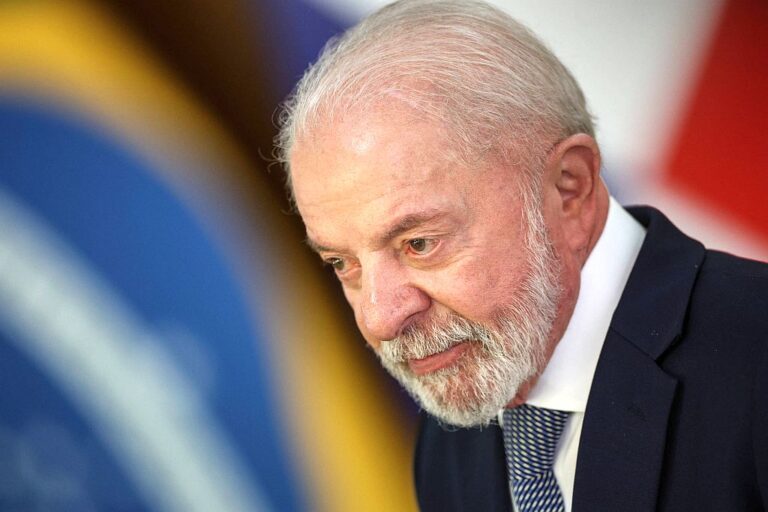 lula 1