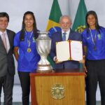lula 1