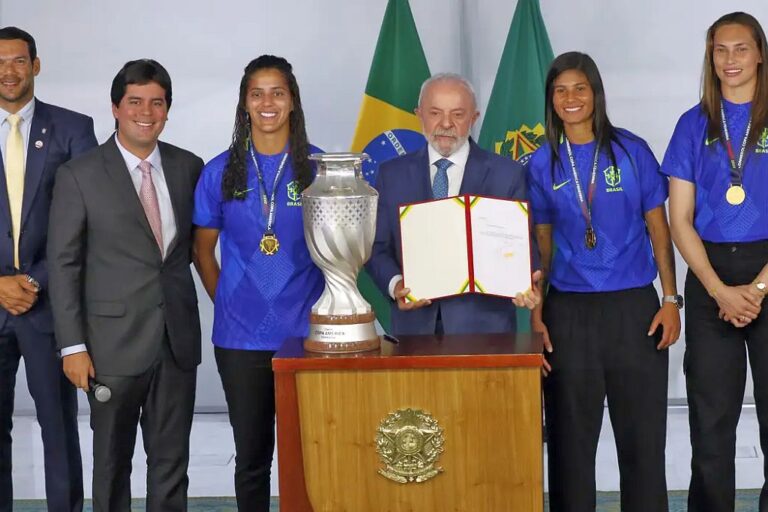 lula 1