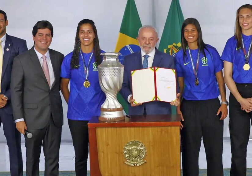 lula 1