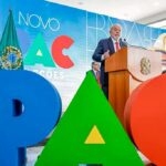lula 13