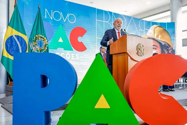 lula 13