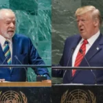 lula-trump-onu-848x477