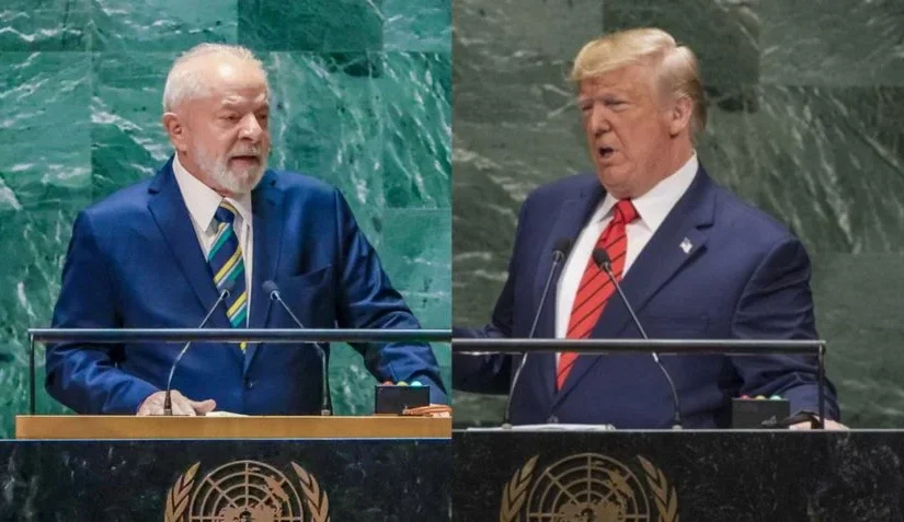 lula-trump-onu-848x477