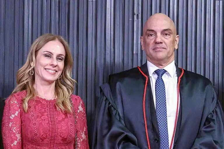 moraes