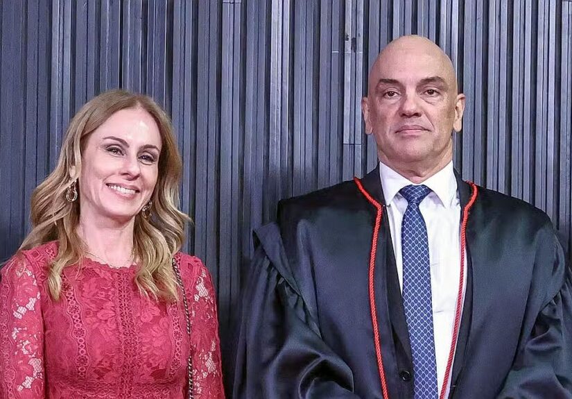 moraes