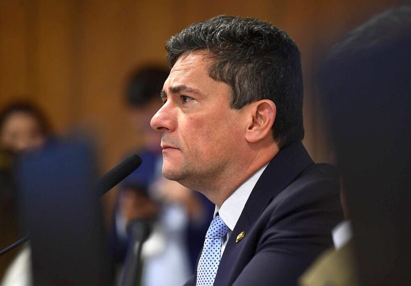 moro