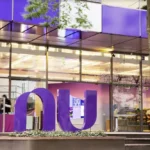 nubank-hq