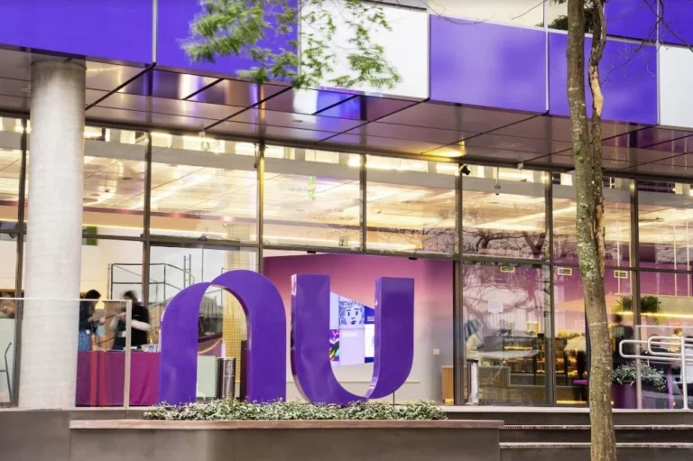 nubank-hq