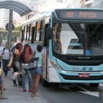 onibus