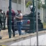 sobral