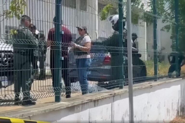 sobral